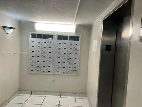 17600 N Bay Road Sunny Isles Beach FL 33160