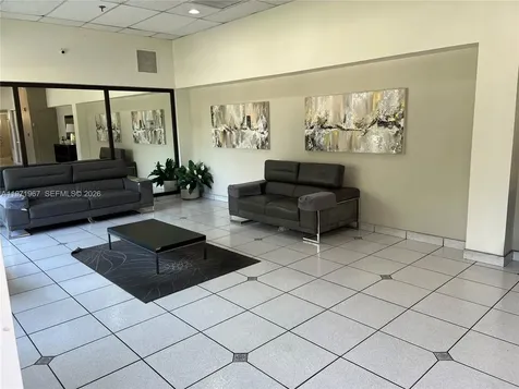 17600 N Bay Road Sunny Isles Beach FL 33160