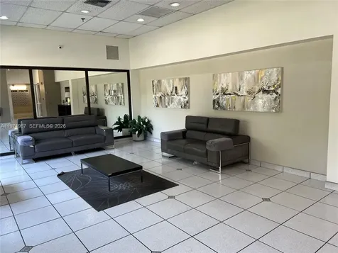 17600 N Bay Road Sunny Isles Beach FL 33160