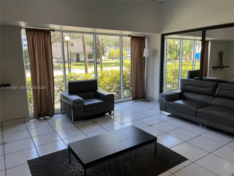 17600 N Bay Road Sunny Isles Beach FL 33160