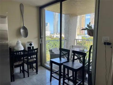 17600 N Bay Road Sunny Isles Beach FL 33160