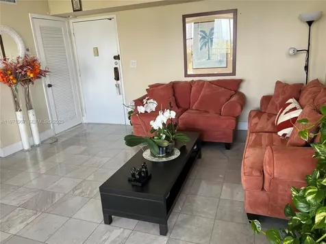 17600 N Bay Road Sunny Isles Beach FL 33160