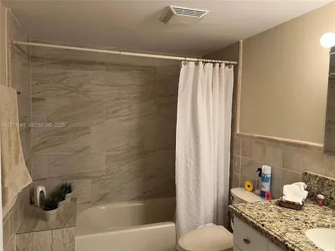 17600 N Bay Road Sunny Isles Beach FL 33160