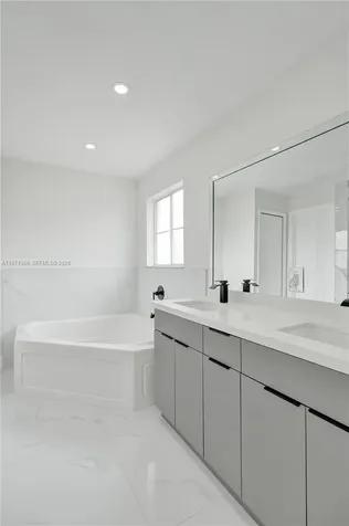14422 N Royal Cove Circle Davie FL 33325