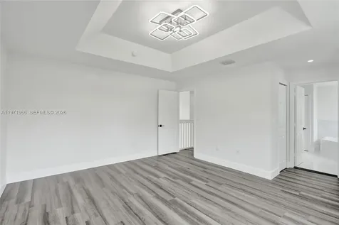 14422 N Royal Cove Circle Davie FL 33325