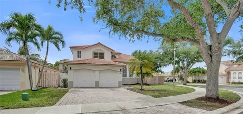 14422 N Royal Cove Circle Davie FL 33325