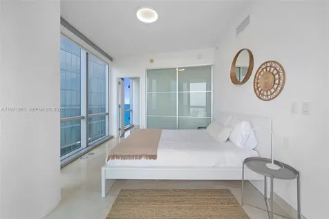 17121 Collins Avenue Sunny Isles Beach FL 33160
