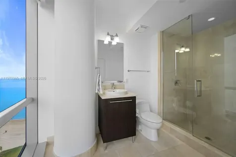 17121 Collins Avenue Sunny Isles Beach FL 33160
