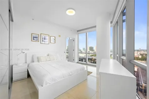 17121 Collins Avenue Sunny Isles Beach FL 33160