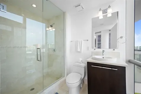 17121 Collins Avenue Sunny Isles Beach FL 33160