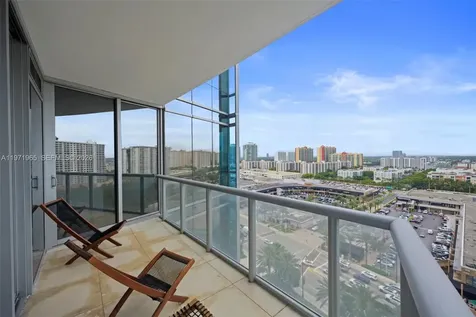 17121 Collins Avenue Sunny Isles Beach FL 33160