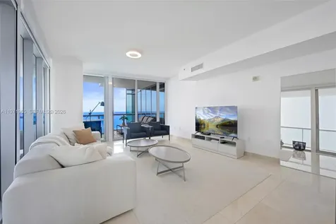 17121 Collins Avenue Sunny Isles Beach FL 33160