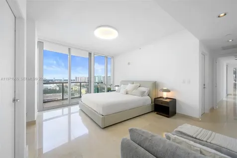 17121 Collins Avenue Sunny Isles Beach FL 33160