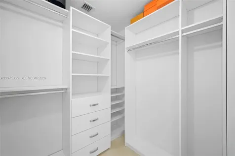 17121 Collins Avenue Sunny Isles Beach FL 33160