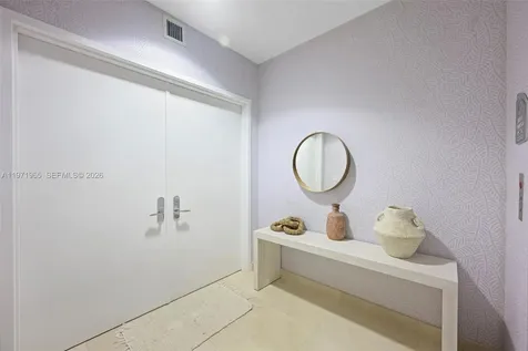 17121 Collins Avenue Sunny Isles Beach FL 33160
