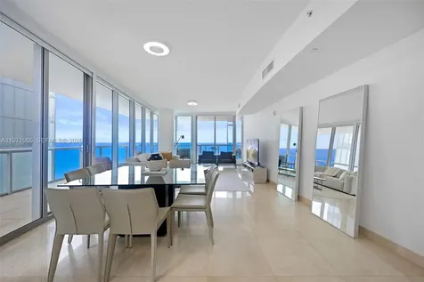 17121 Collins Avenue Sunny Isles Beach FL 33160