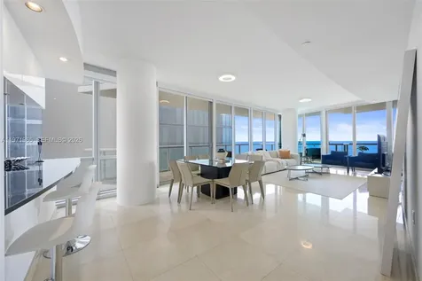 17121 Collins Avenue Sunny Isles Beach FL 33160