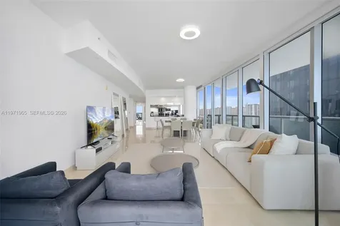 17121 Collins Avenue Sunny Isles Beach FL 33160