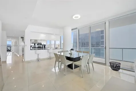17121 Collins Avenue Sunny Isles Beach FL 33160