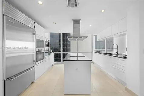 17121 Collins Avenue Sunny Isles Beach FL 33160