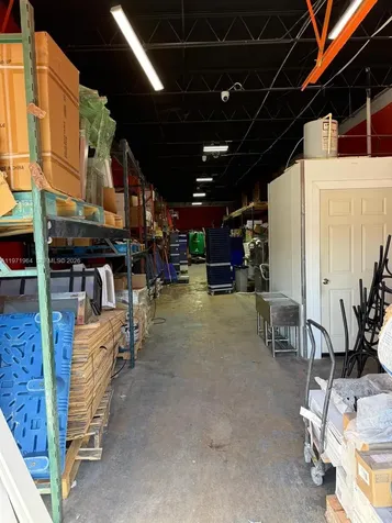 675 W 26th Street Hialeah FL 33010