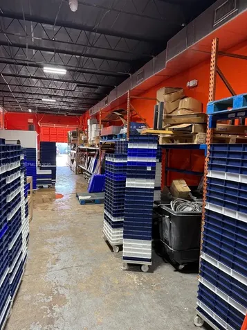 675 W 26th Street Hialeah FL 33010