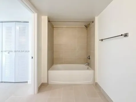 11239 NW 4th Terrace Sweetwater FL 33172