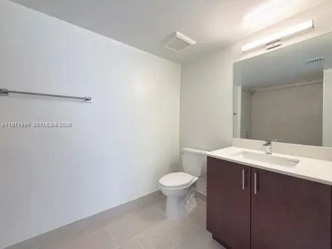 11239 NW 4th Terrace Sweetwater FL 33172