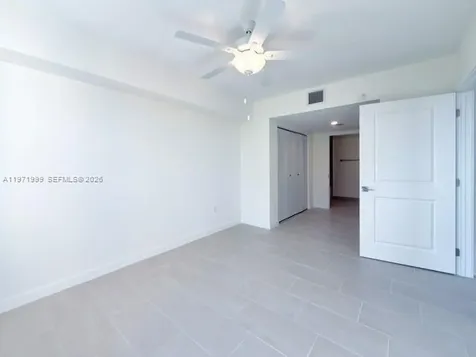 11239 NW 4th Terrace Sweetwater FL 33172