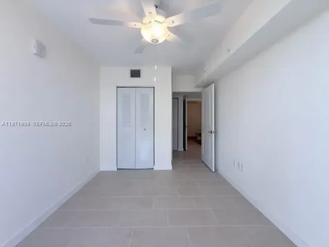 11239 NW 4th Terrace Sweetwater FL 33172