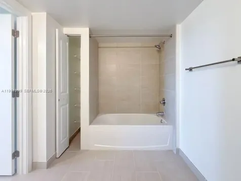 11239 NW 4th Terrace Sweetwater FL 33172