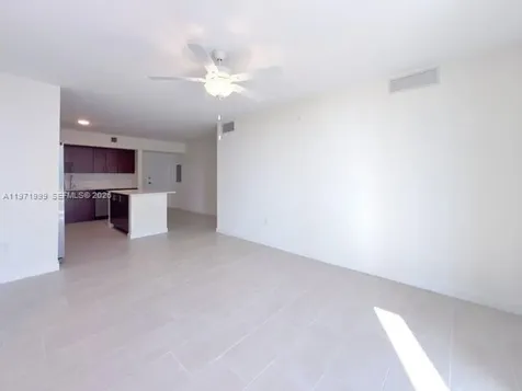 11239 NW 4th Terrace Sweetwater FL 33172