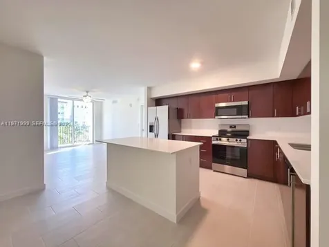 11239 NW 4th Terrace Sweetwater FL 33172