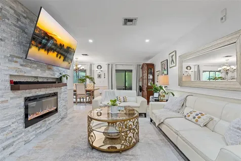 18805 W Lake Drive Hialeah FL 33015