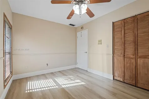 18805 W Lake Drive Hialeah FL 33015