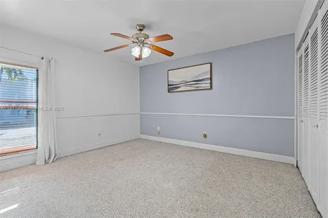 18805 W Lake Drive Hialeah FL 33015
