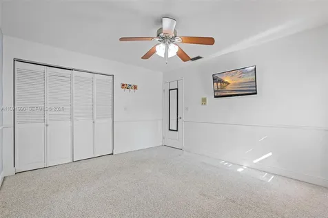18805 W Lake Drive Hialeah FL 33015