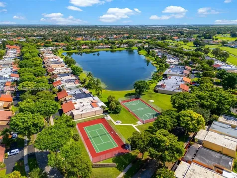 18805 W Lake Drive Hialeah FL 33015