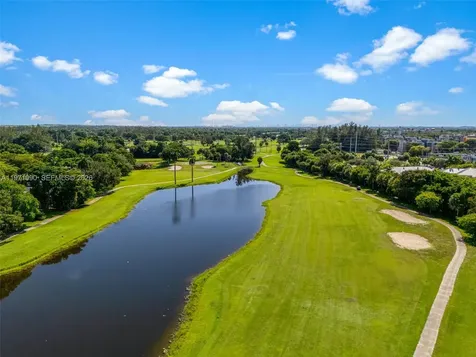 18805 W Lake Drive Hialeah FL 33015