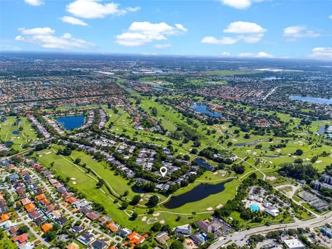 18805 W Lake Drive Hialeah FL 33015