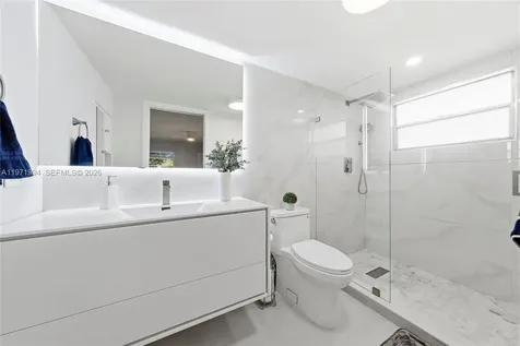 1551 SW 135th Terrace Pembroke Pines FL 33027