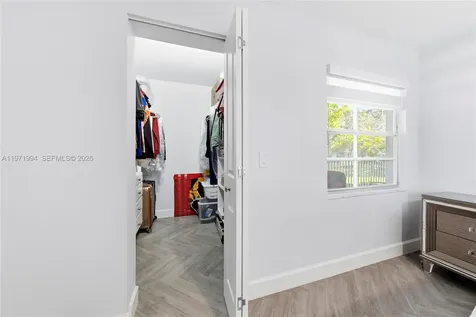 1551 SW 135th Terrace Pembroke Pines FL 33027