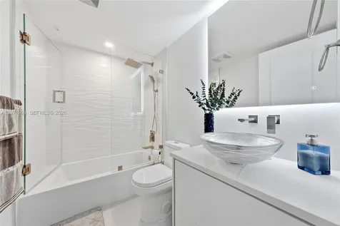 1551 SW 135th Terrace Pembroke Pines FL 33027