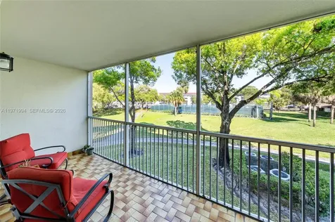 1551 SW 135th Terrace Pembroke Pines FL 33027