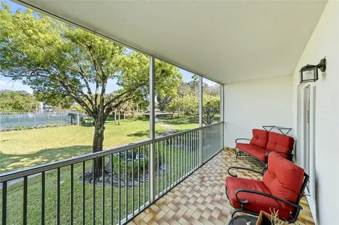 1551 SW 135th Terrace Pembroke Pines FL 33027