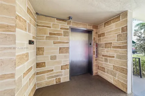 1551 SW 135th Terrace Pembroke Pines FL 33027