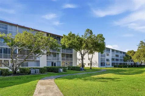 1551 SW 135th Terrace Pembroke Pines FL 33027