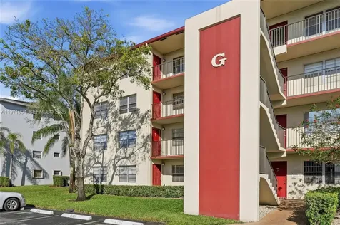 1551 SW 135th Terrace Pembroke Pines FL 33027