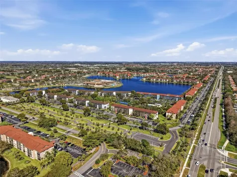 1551 SW 135th Terrace Pembroke Pines FL 33027