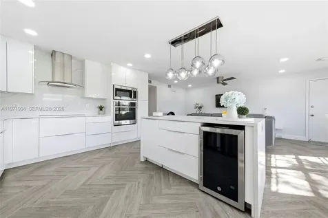 1551 SW 135th Terrace Pembroke Pines FL 33027